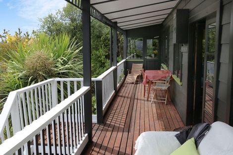 Photo of property in 242 Peninsula Road, Kawarau Falls, Queenstown, 9300