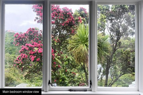 Photo of property in 25 Disley Street, Highbury, Wellington, 6012