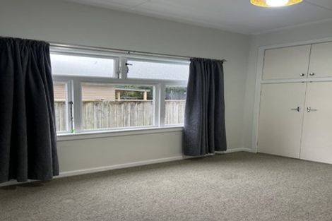 Photo of property in 45 Hakeke Street, Whanganui East, Whanganui, 4500