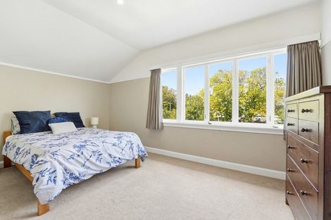 Photo of property in 5 Parkes Avenue, Saint Johns Hill, Whanganui, 4501