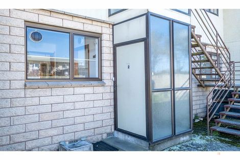 Photo of property in 2/2 Napier Street, Parkside, Timaru, 7910