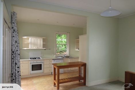 Photo of property in 66 Waipapa Road, Hataitai, Wellington, 6021