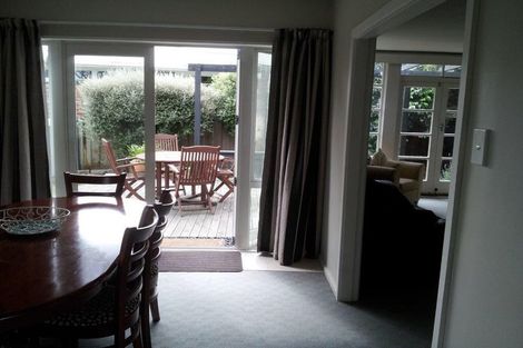 Photo of property in 153 Wairakei Road, Bryndwr, Christchurch, 8053