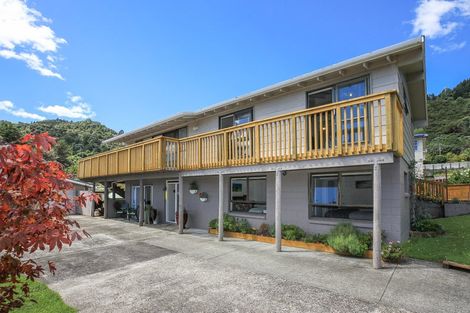 Photo of property in 11 Firth View Road, Te Puru, Thames, 3575