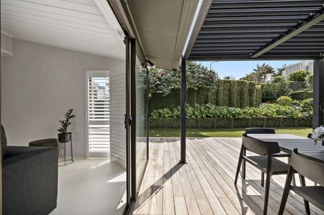 Photo of property in 24 Crescent Road, Parnell, Auckland, 1052