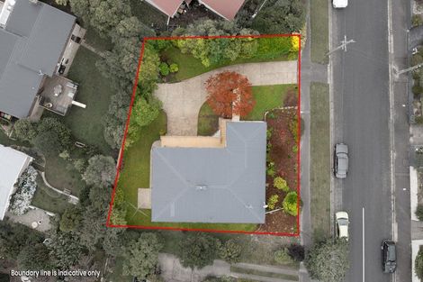 Photo of property in 3 Jason Street, Helensburgh, Dunedin, 9010