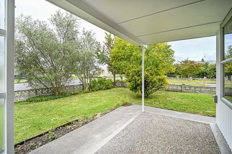 Photo of property in 901 Queen Street East, Parkvale, Hastings, 4122