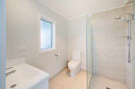 Photo of property in 13 Roots Street East, Feilding, 4702