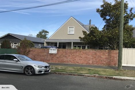 Photo of property in 32 Dormer Street, Papanui, Christchurch, 8053
