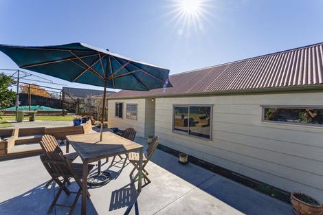 Photo of property in 8 Newall Avenue, Stoke, Nelson, 7011