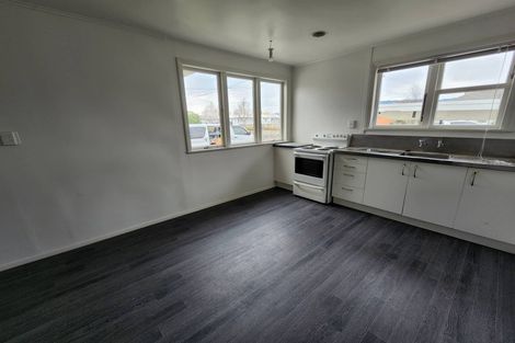 Photo of property in 15 Maire Street, Levin, 5510