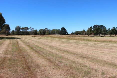 Photo of property in 104 Middle Road, Saint Andrews, Timaru, 7972