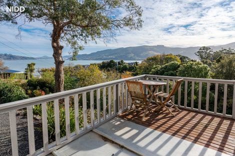 Photo of property in 19 Gorman Street, Macandrew Bay, Dunedin, 9014