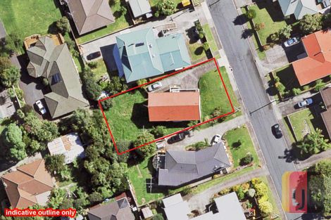Photo of property in 20 Renwick Street, Papakura, 2110