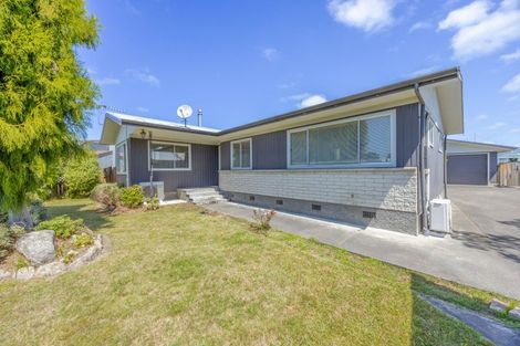 Photo of property in 9 Argyll Crescent, Tamatea, Napier, 4112