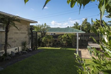 Photo of property in 51 Hampden Street, Picton, 7220