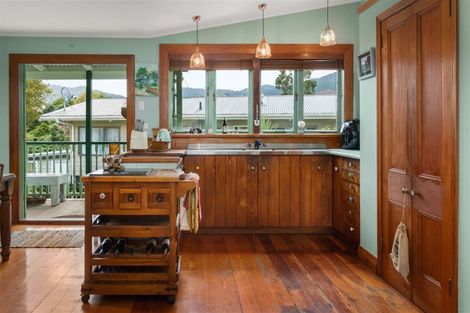 Photo of property in 46 Moresby Avenue, Waihi, 3610