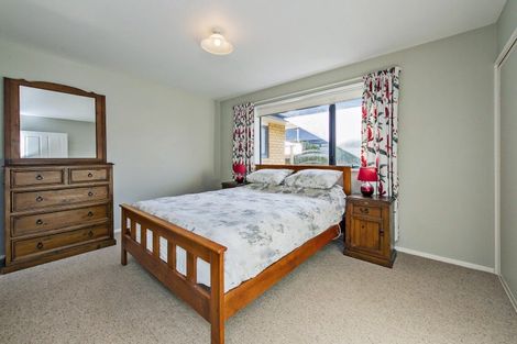 Photo of property in 13 Brooker Place, Kirwee, Darfield, 7571