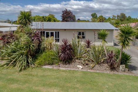 Photo of property in 41 Burness Road, Jervoistown, Napier, 4112