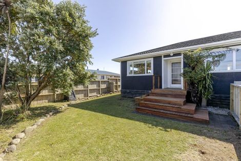 Photo of property in 53 Cumming Street, Okato, 4335