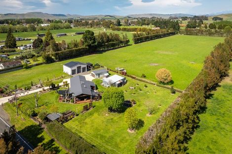 Photo of property in 139 Ngatarawa Road, Bridge Pa, Hastings, 4175