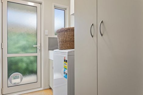 Photo of property in 14b Lord Cobham Avenue, Whakatane, 3120