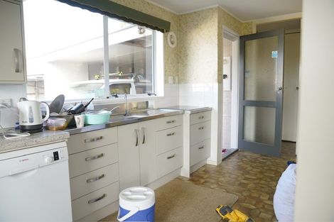 Photo of property in 72 Duke Street, Ngaruawahia, Taupiri, 3791