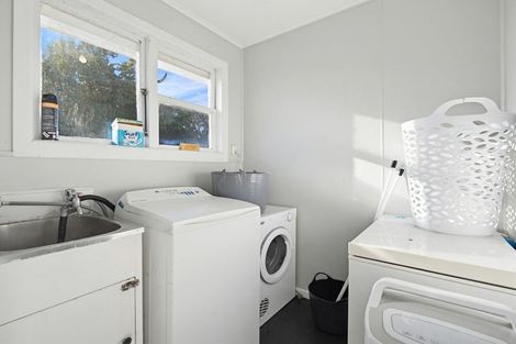 Photo of property in 34 Kotuku Place, Tokoroa, 3420