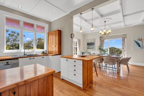 Photo of property in 91d Douglas Road, Pollok, Waiuku, 2684