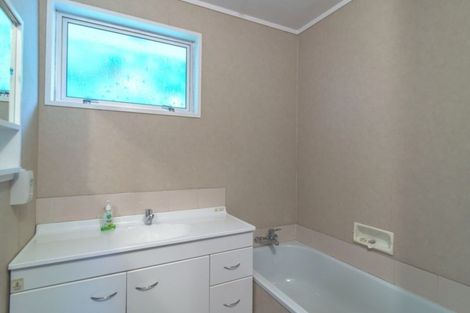 Photo of property in 55 Riwai Street, Paraparaumu, 5032