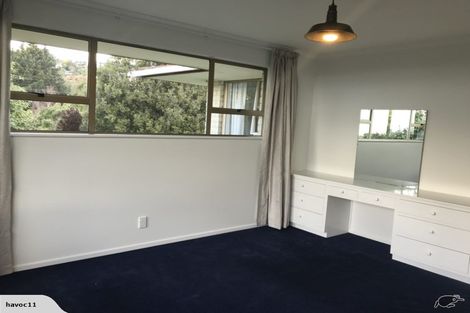 Photo of property in 6 Patchett Place, Cashmere, Christchurch, 8022