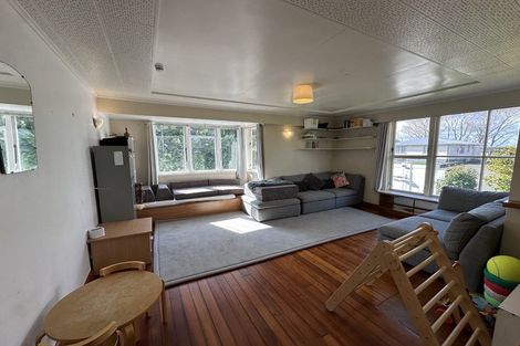 Photo of property in 49/49a Woodleigh Street, Frankleigh Park, New Plymouth, 4310