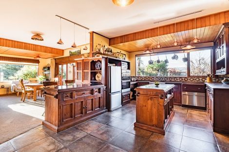 Photo of property in 20 Severn Street, Mosgiel, 9024