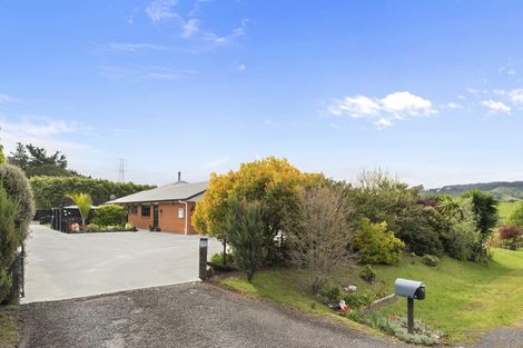 Photo of property in 16 Kauri Lane, Huntly, 3771