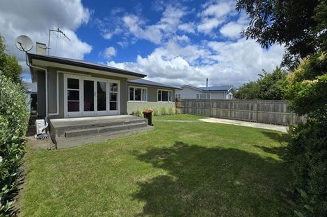 Photo of property in 719 Maxville Drive, Parkvale, Hastings, 4122