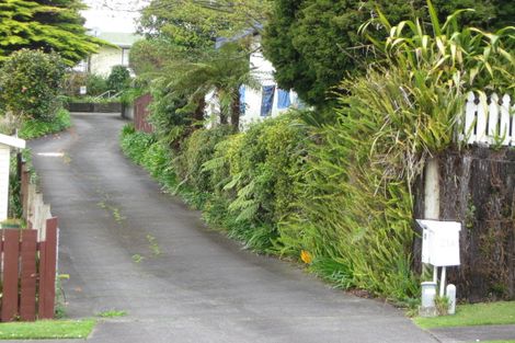 Photo of property in 21b Salcombe Terrace, Welbourn, New Plymouth, 4312