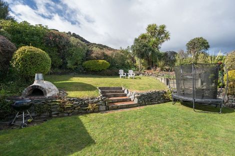 Photo of property in 22 Wastney Terrace, Marybank, Nelson, 7010