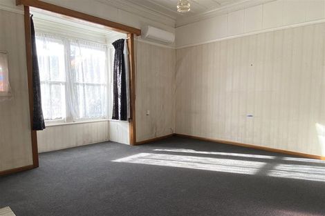 Photo of property in 37 High Street, Greymouth, 7805