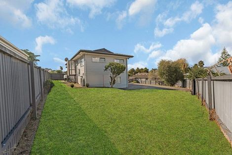 Photo of property in 207 Mahia Road, Wattle Downs, Auckland, 2102