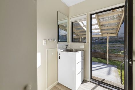 Photo of property in 7 Paraone Street, Taumarunui, 3920