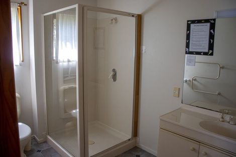 Photo of property in 8 Kaha Place, Russell, 0272