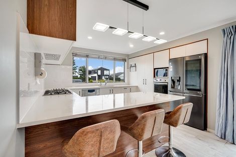 Photo of property in 504 Webb Drive, Chartwell, Hamilton, 3210