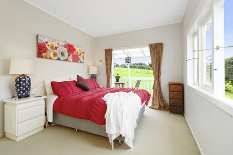 Photo of property in 14/199 Birdwood Road, Massey, Auckland, 0614