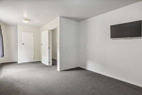 Photo of property in 17a Buccleugh Street, North East Valley, Dunedin, 9010