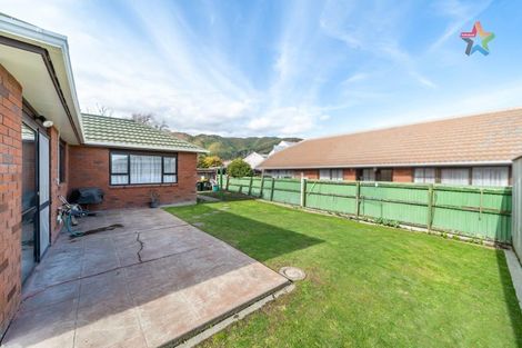 Photo of property in 1/44 Porutu Street, Fairfield, Lower Hutt, 5011