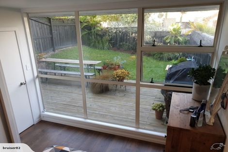 Photo of property in 14/32 Blockhouse Bay Road, Avondale, Auckland, 1026