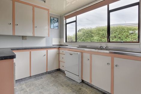 Photo of property in 52 Broughton Street, Gore, 9710