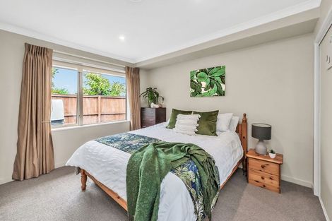 Photo of property in 17 Beaumont Drive, Rolleston, 7614