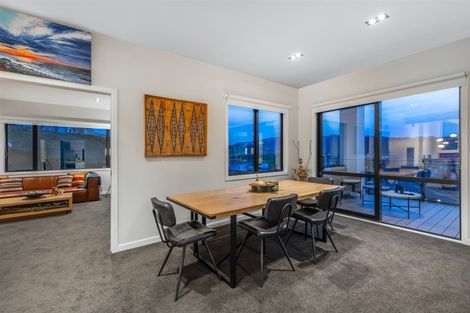 Photo of property in 19 Wangapeka Way, Aotea, Porirua, 5024