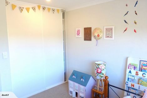 Photo of property in 29e Bell Road, Beachlands, Auckland, 2018